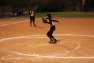 20120424116.jpg